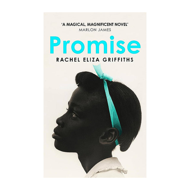 Promise