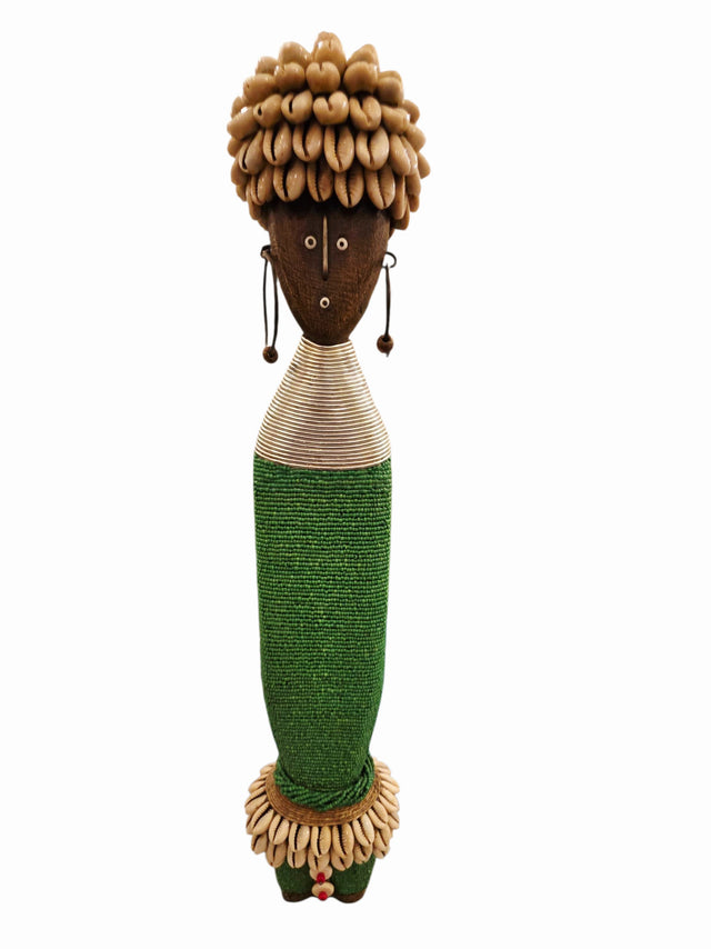 Namji Doll