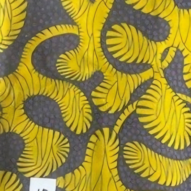 EVENT: Make A Modern Lampshade