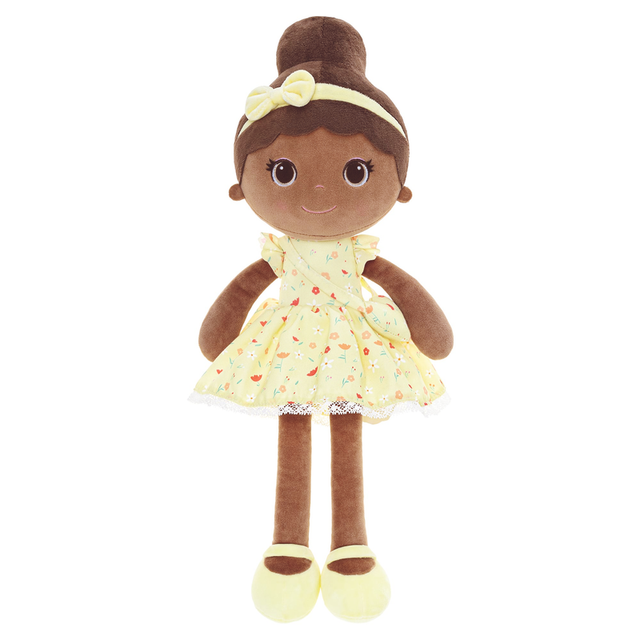Zara Doll