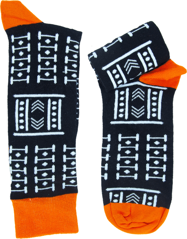 Aboki Afrisocks