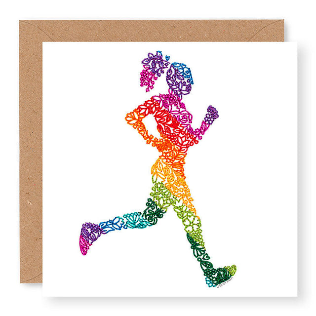 Inspire Cards