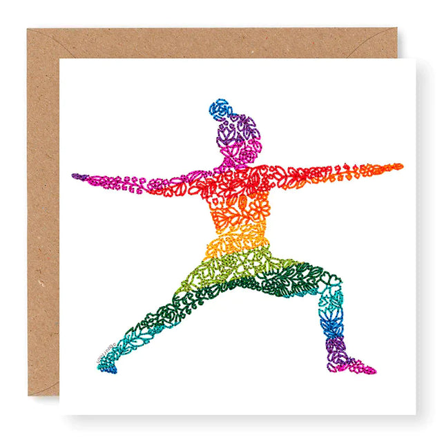 Inspire Cards