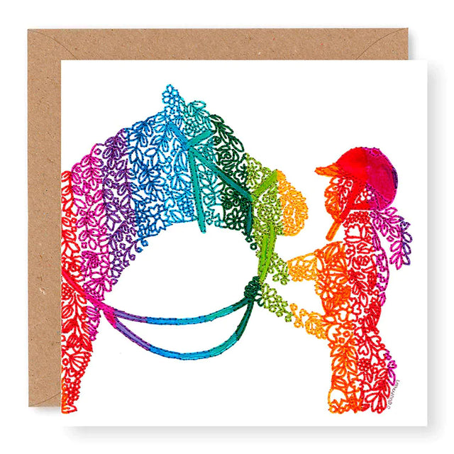 Inspire Cards