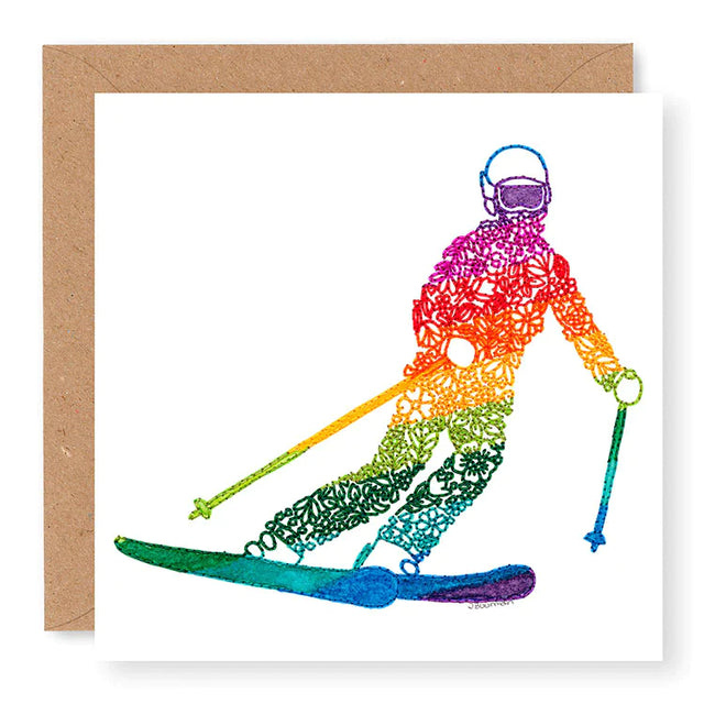 Inspire Cards
