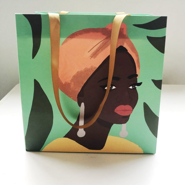 Babes Gift Bag