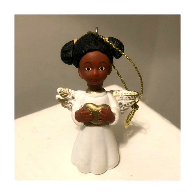 Tessa Hanging Decoration