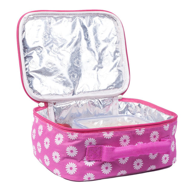 Lela Small Lunchbag