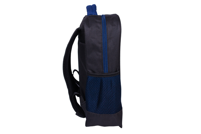 Mosi Backpack