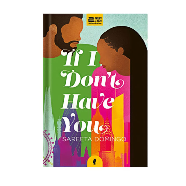 If I Don't Have You