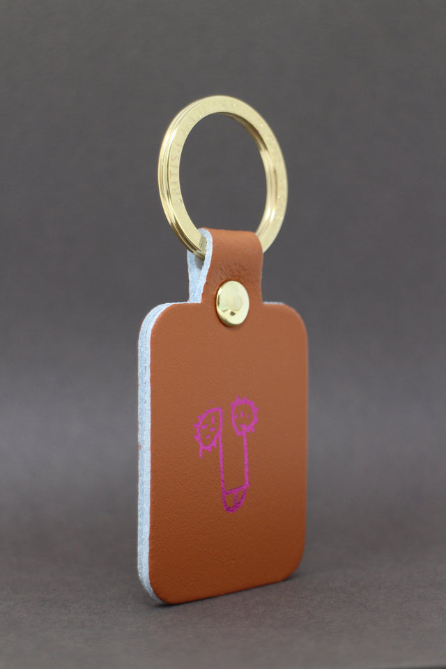 Willy Keyring
