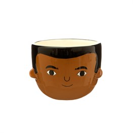Ezra Mini Planter