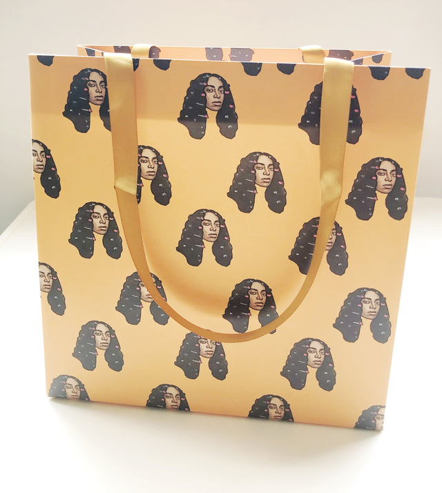 Solange Gift Bag